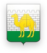 Клиент: Служба городских кладбищ