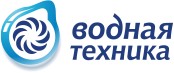 Клиент: Водная техника