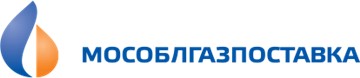 Клиент: мособлгазпоставка